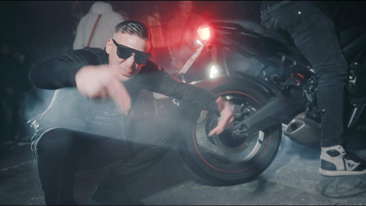 Music videos Music videos